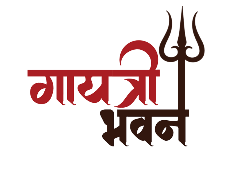 Gayatri Bhawan Kedarnath