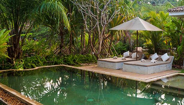 Gayatri Bhawan Kedarnath hotel near Kedarnath Temple